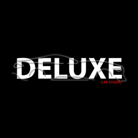 Deluxe Car Studio